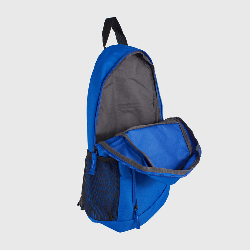 Рюкзак детский Nike Elemental Backpack BA6603-480