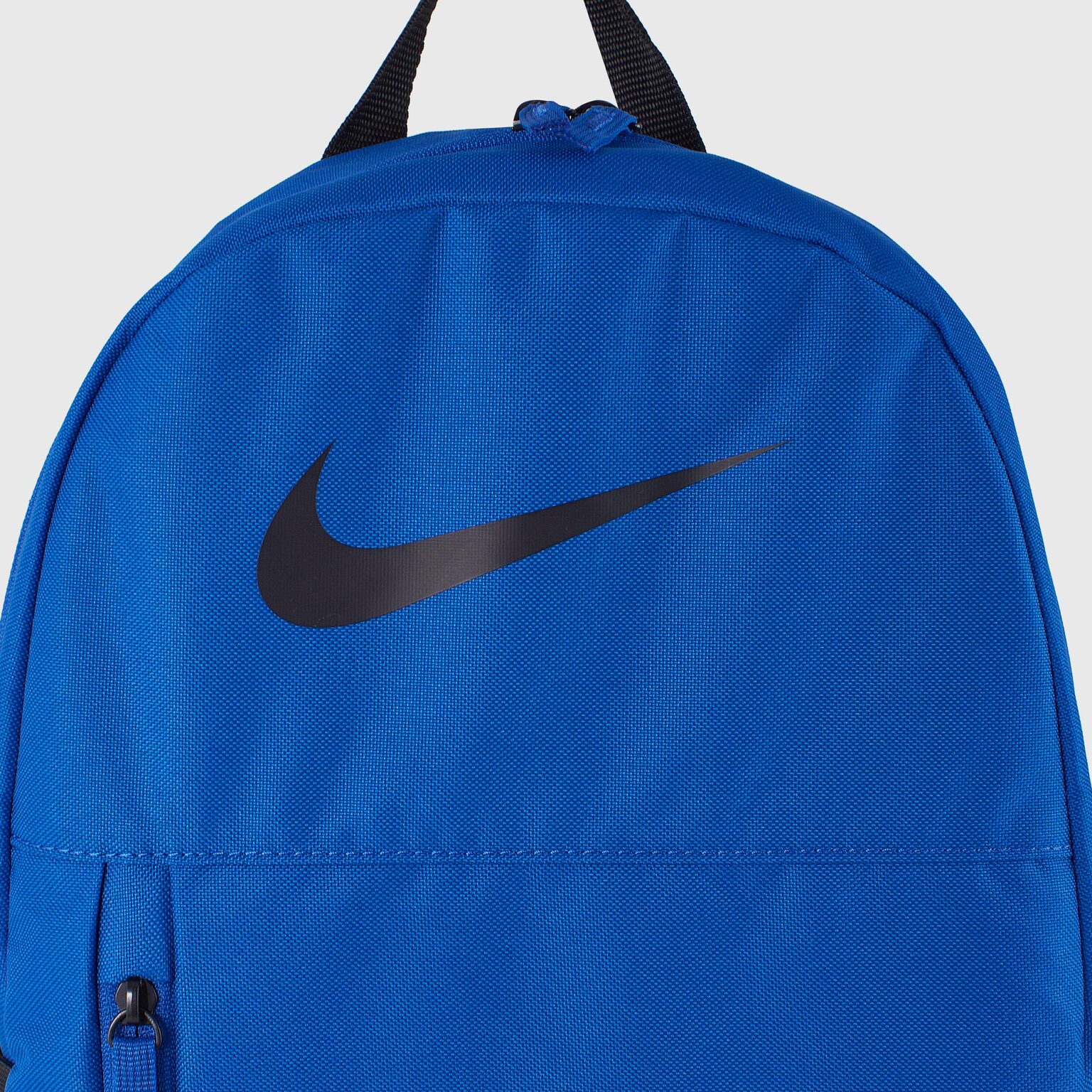 Рюкзак детский Nike Elemental Backpack BA6603-480