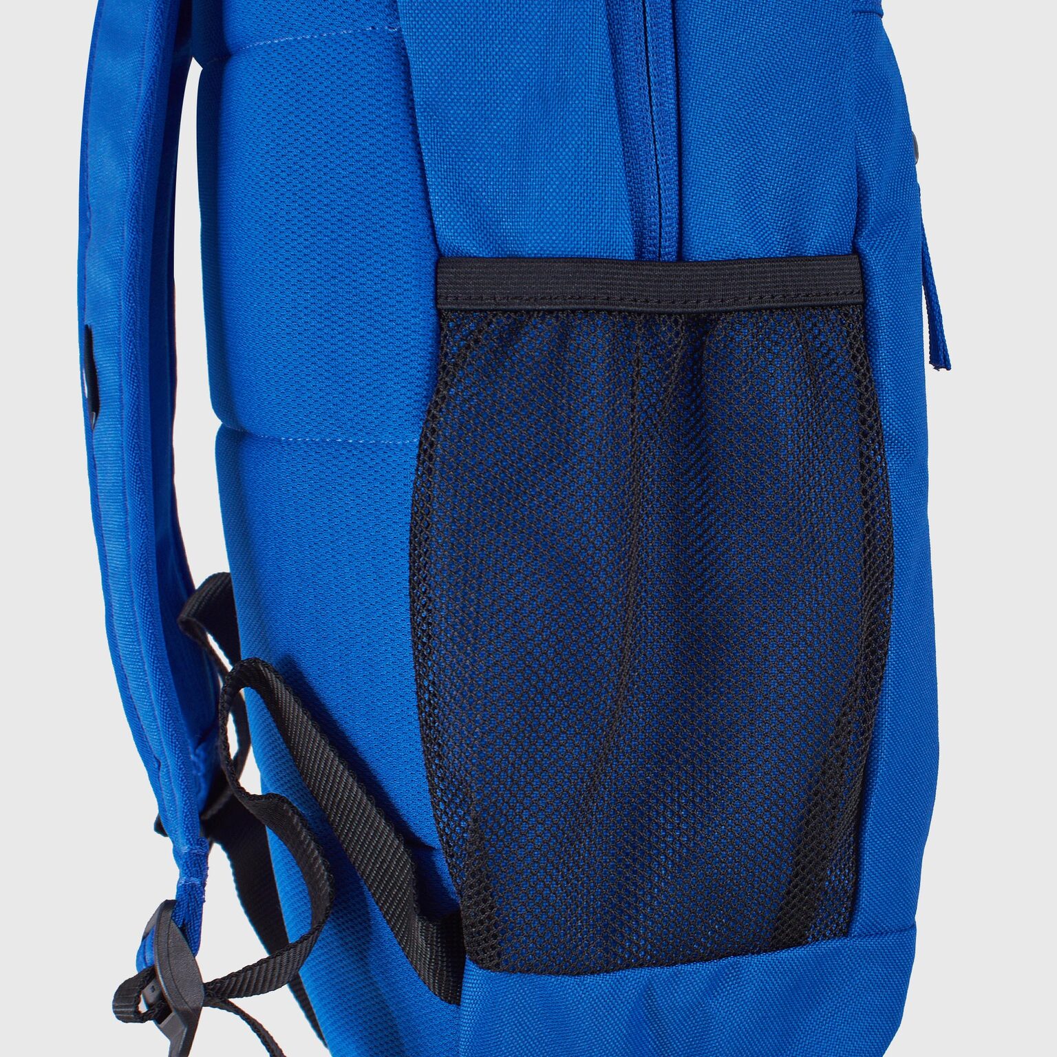 Рюкзак детский Nike Elemental Backpack BA6603-480