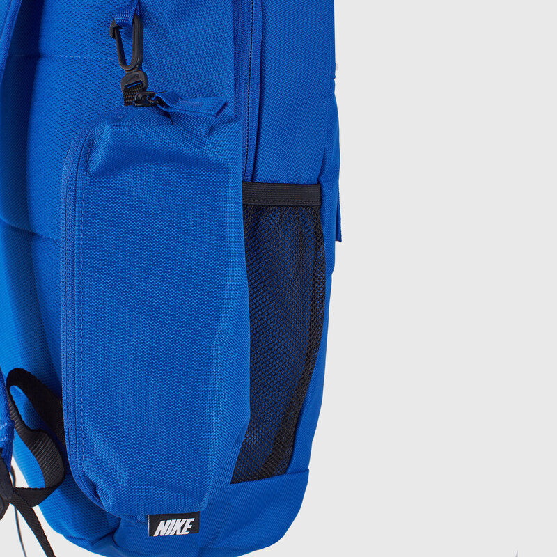 Рюкзак детский Nike Elemental Backpack BA6603-480