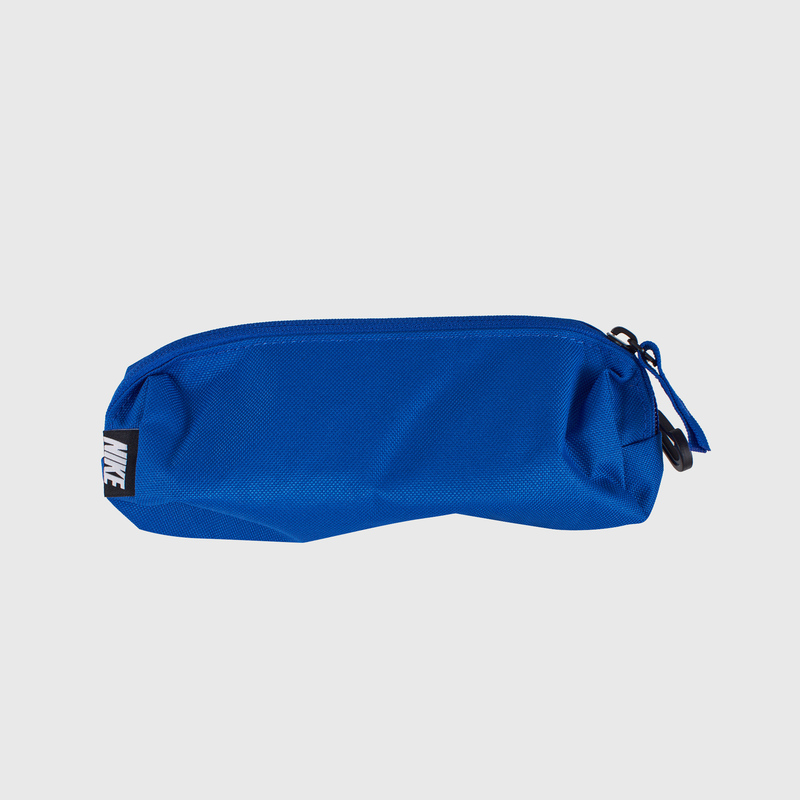 Рюкзак детский Nike Elemental Backpack BA6603-480