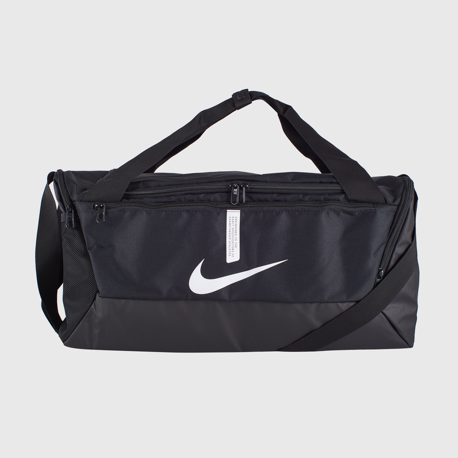 nike cu8097