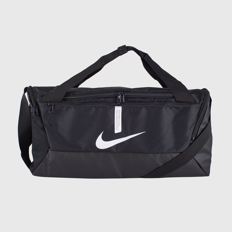 nike cu8097