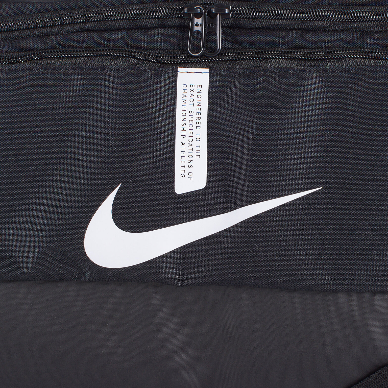 nike cu8097