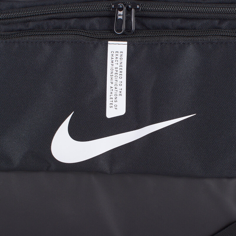 Сумка спортивная Nike Academy Team  CU8097-010