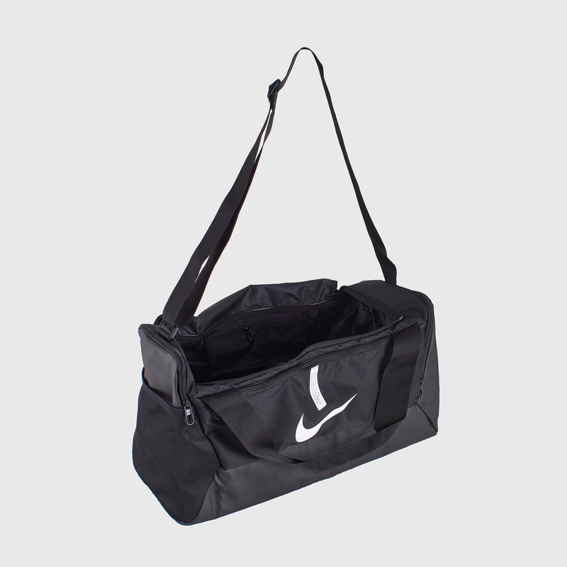 Сумка спортивная Nike Academy Team  CU8097-010