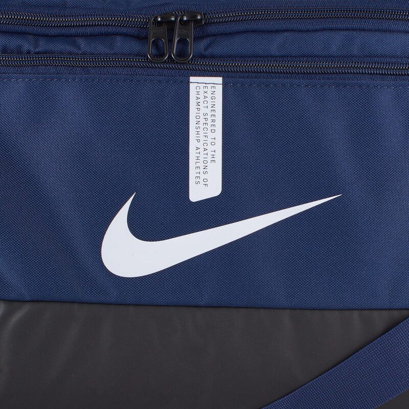 nike cu8097