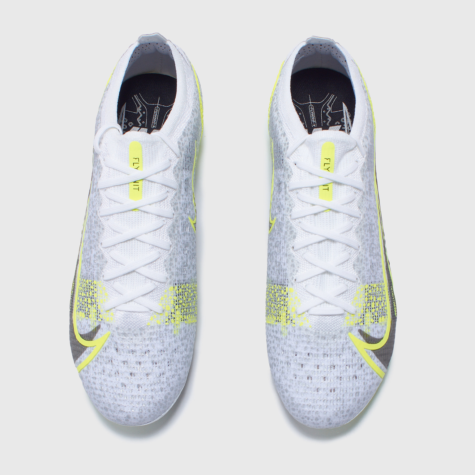 Nike Vapor 14 Elite AG CZ8717 107 Footballstore