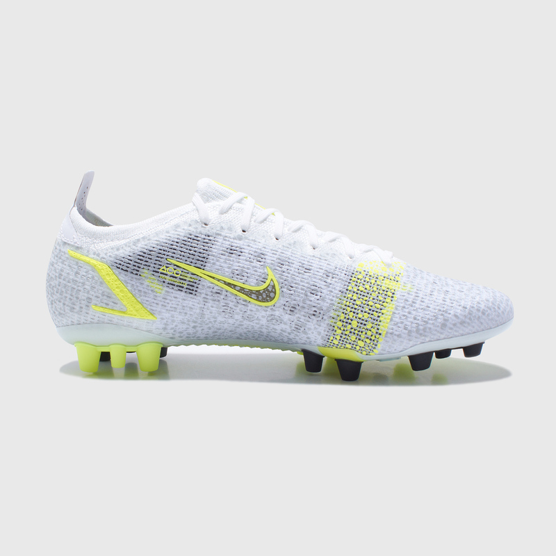 Бутсы Nike Vapor 14 Elite AG CZ8717-107