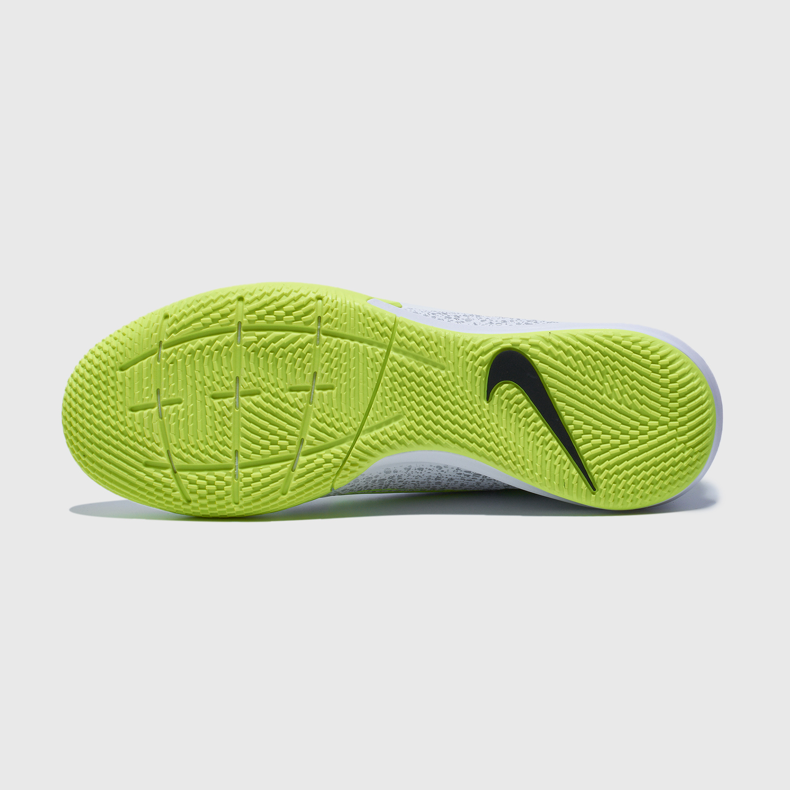 Футзалки Nike Vapor 14 Academy IC CV0973-107