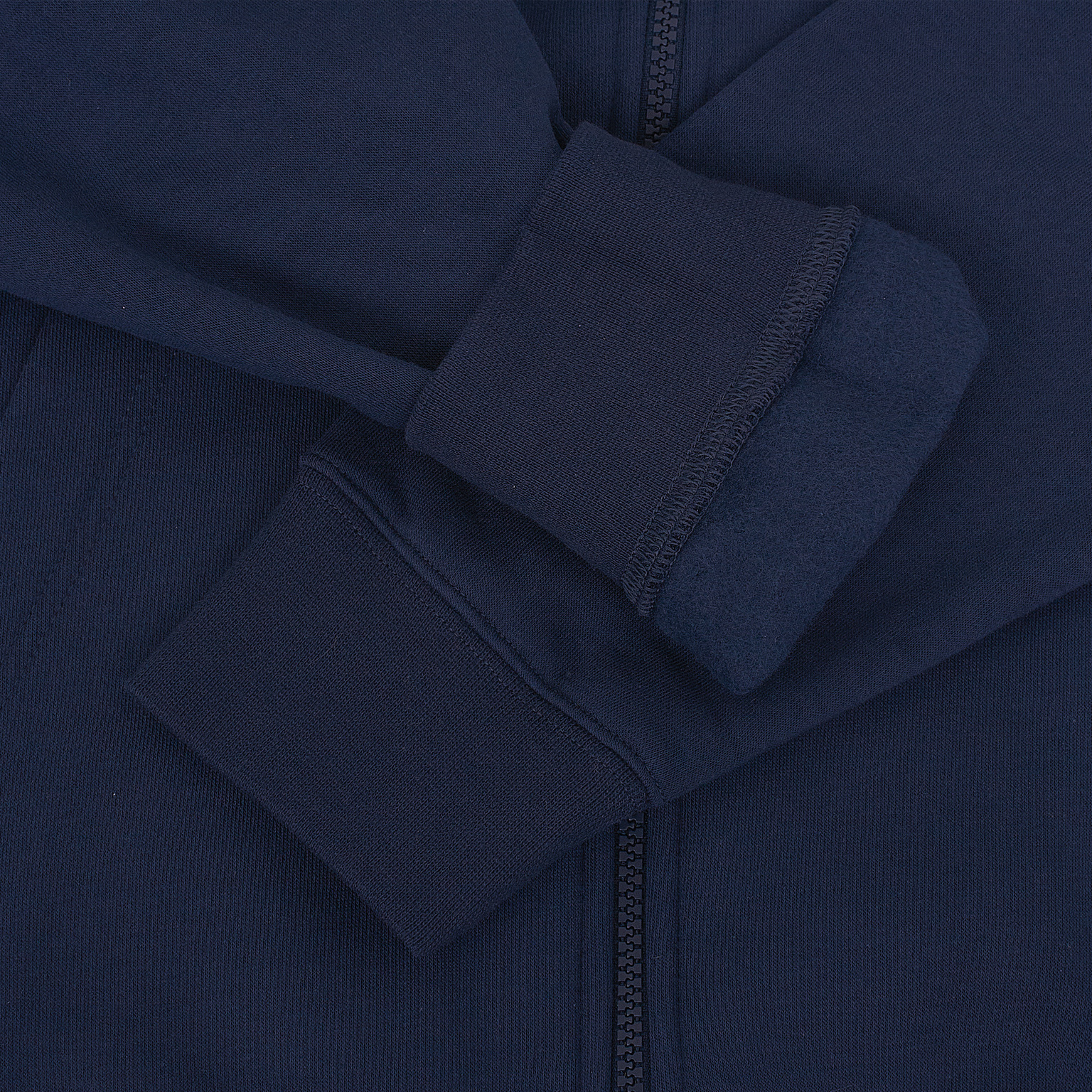 Толстовка Nike Fleece Park20 Hoodie CW6887-451