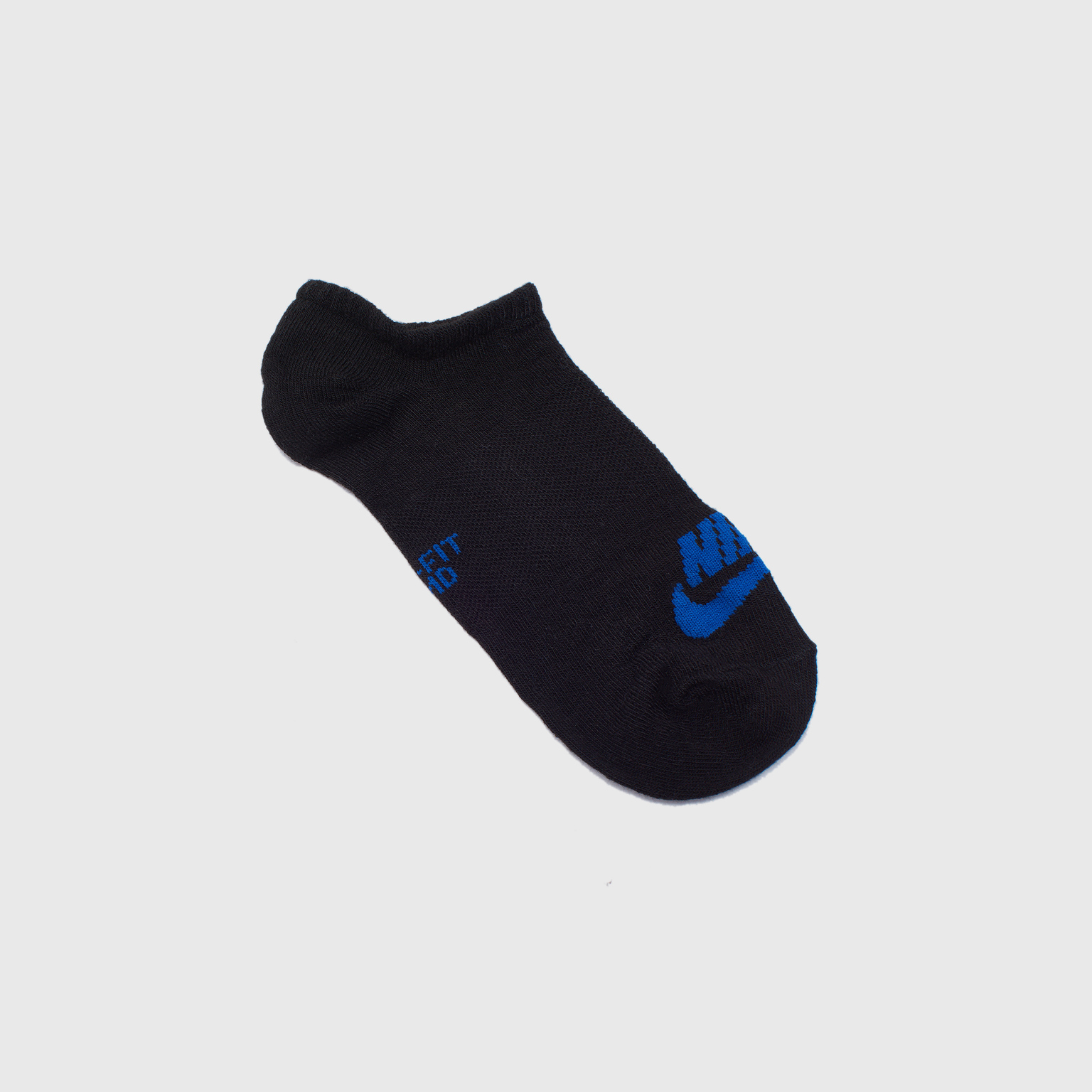 Комплект носков (3 пары) Nike Everyday SK0054-907