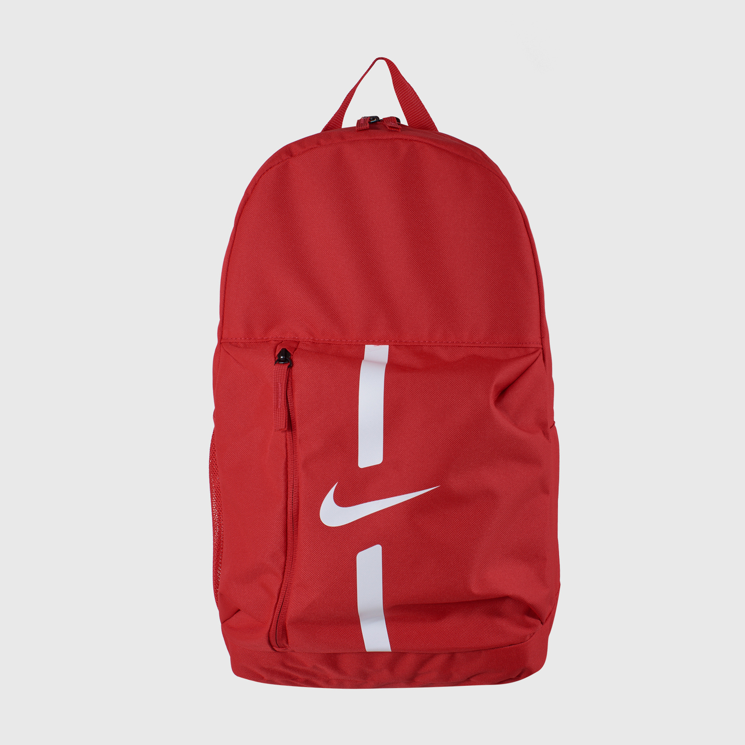 Рюкзак Nike Academy Team DA2571-657