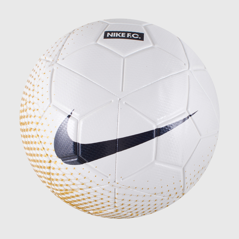 Nike Airlock Street X Joga DD7131 100