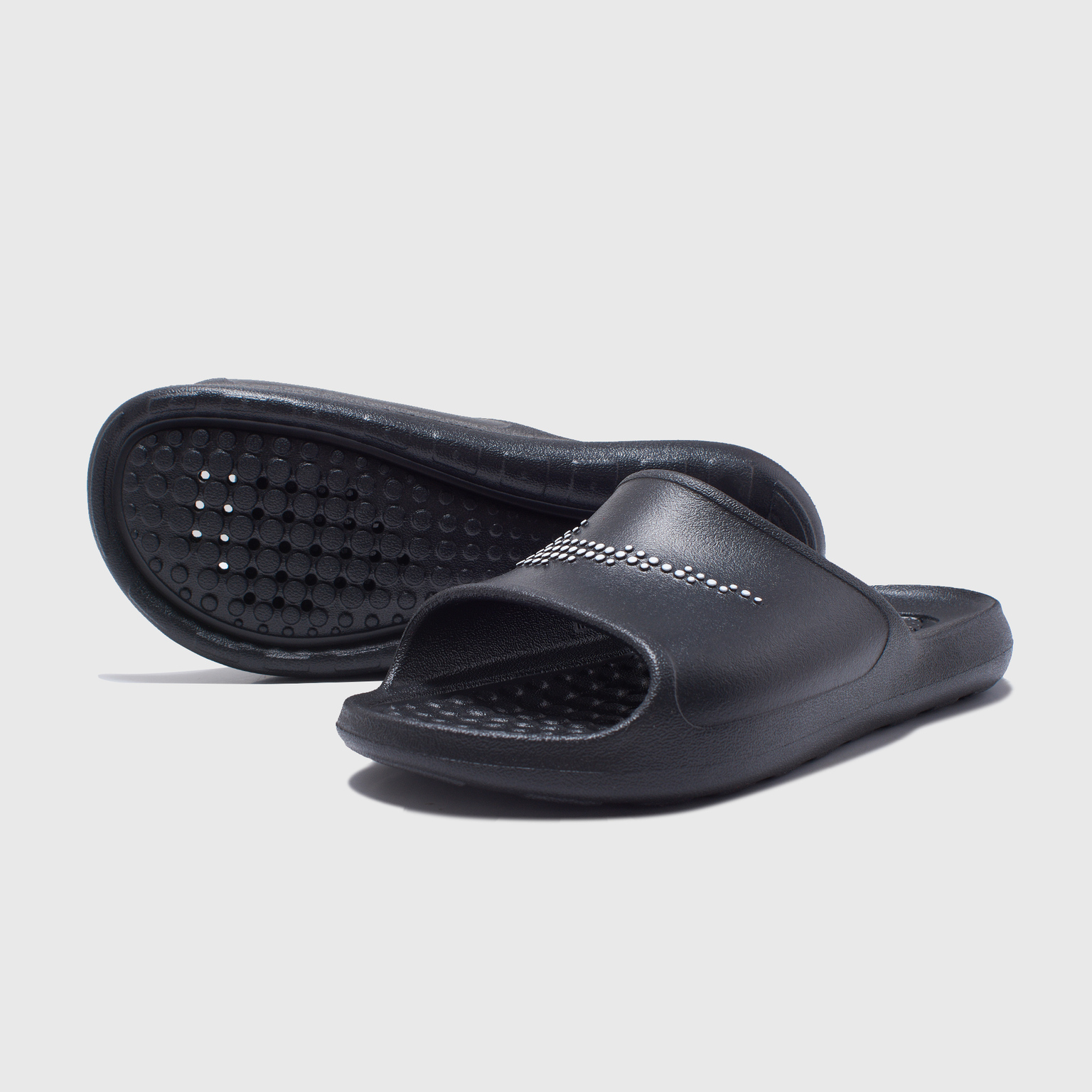 Nike shower sliders deals