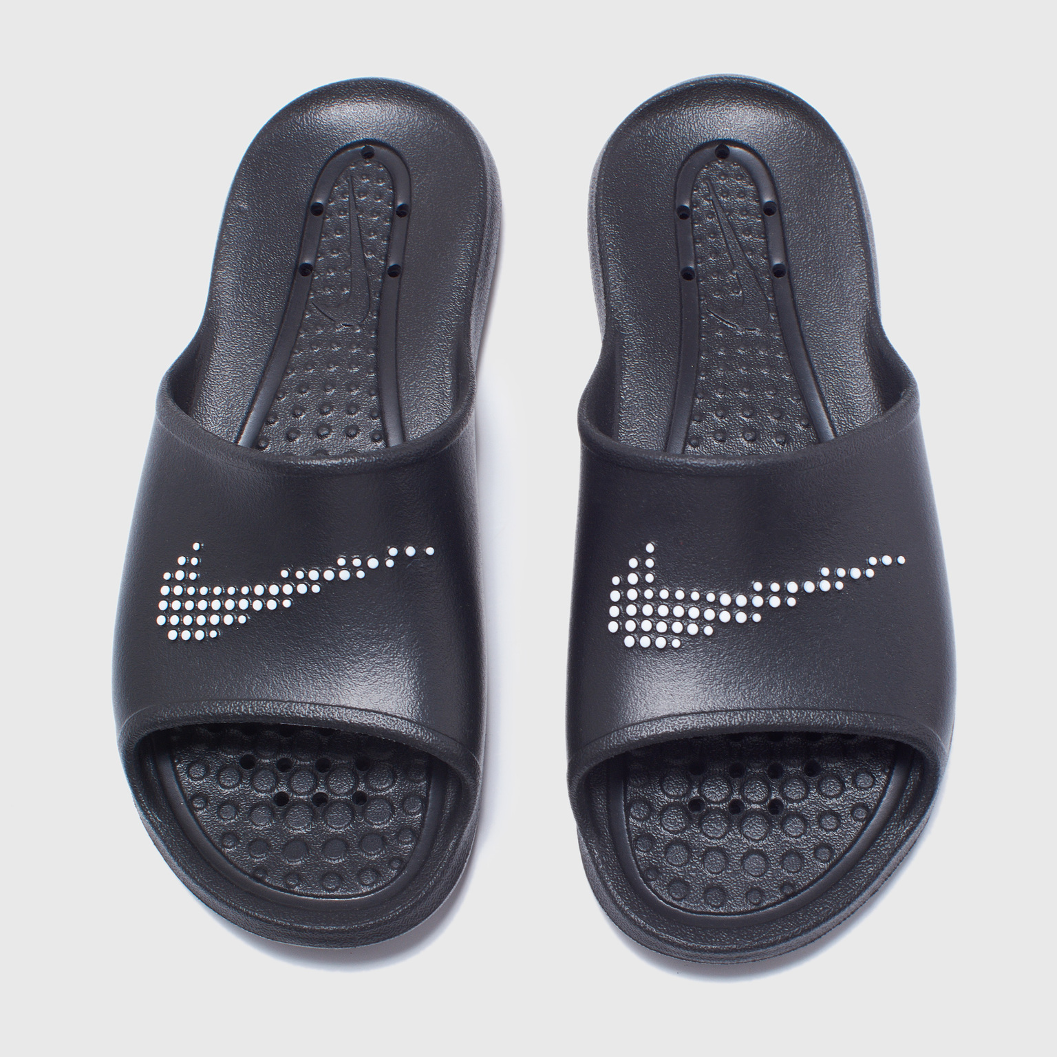 Сланцы Nike Victori One Shower Slide CZ5478-001