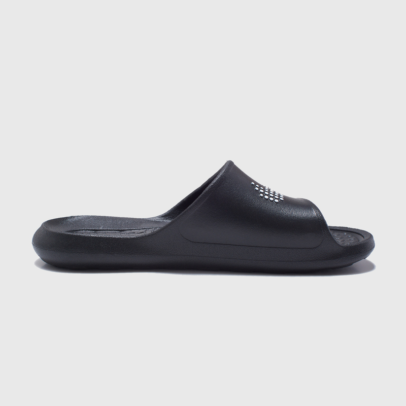 Сланцы Nike Victori One Shower Slide CZ5478-001