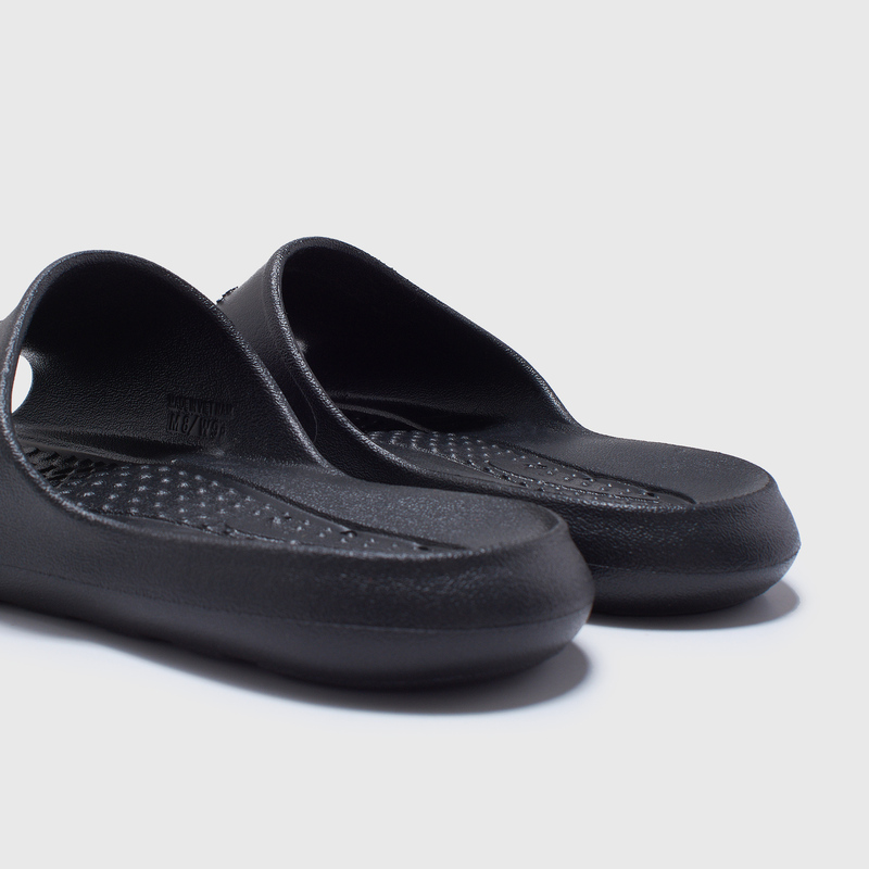 Сланцы Nike Victori One Shower Slide CZ5478-001