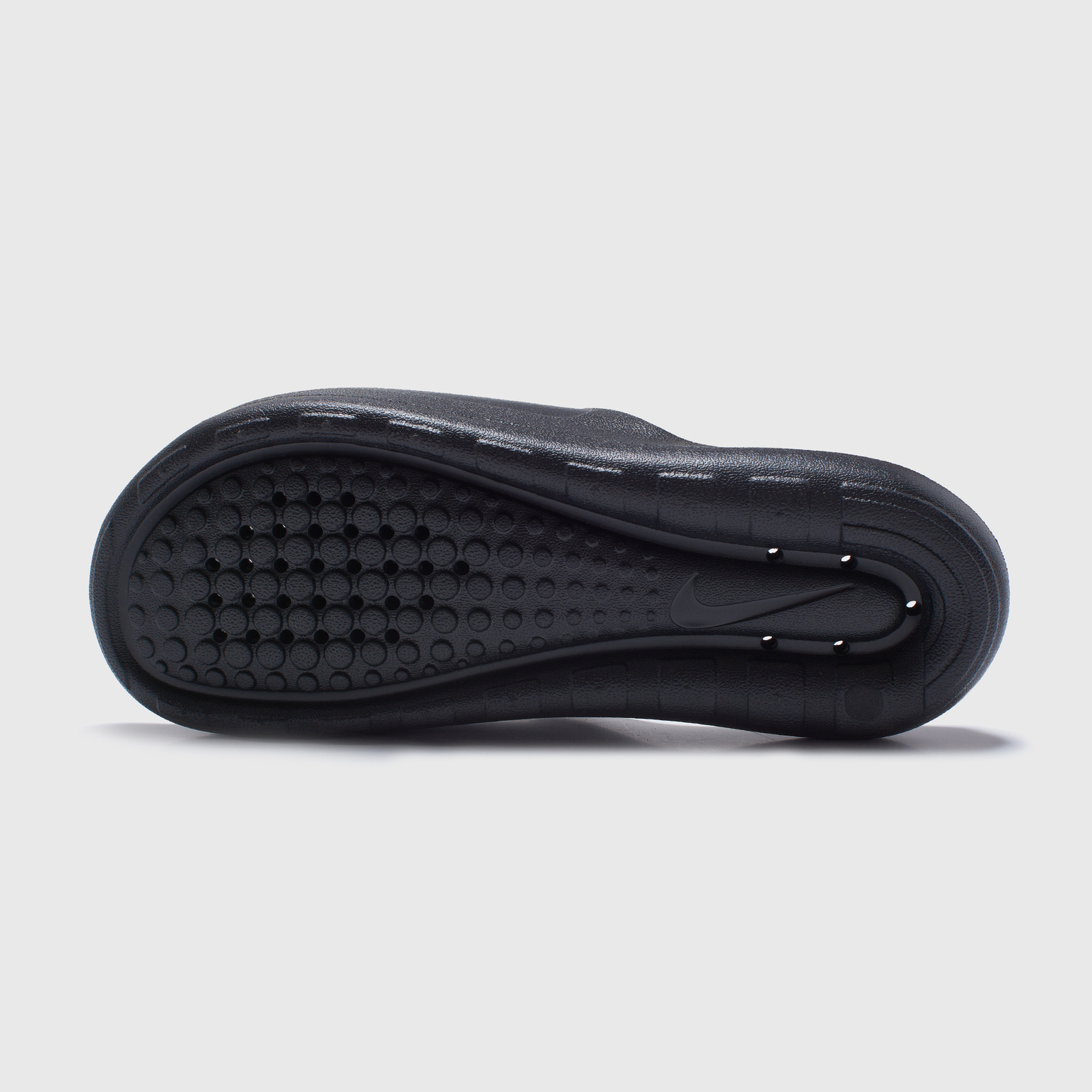 Сланцы Nike Victori One Shower Slide CZ5478-001