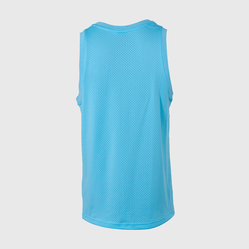 Майка тренировочная Nike Barcelona Tank Knit DC7283-425