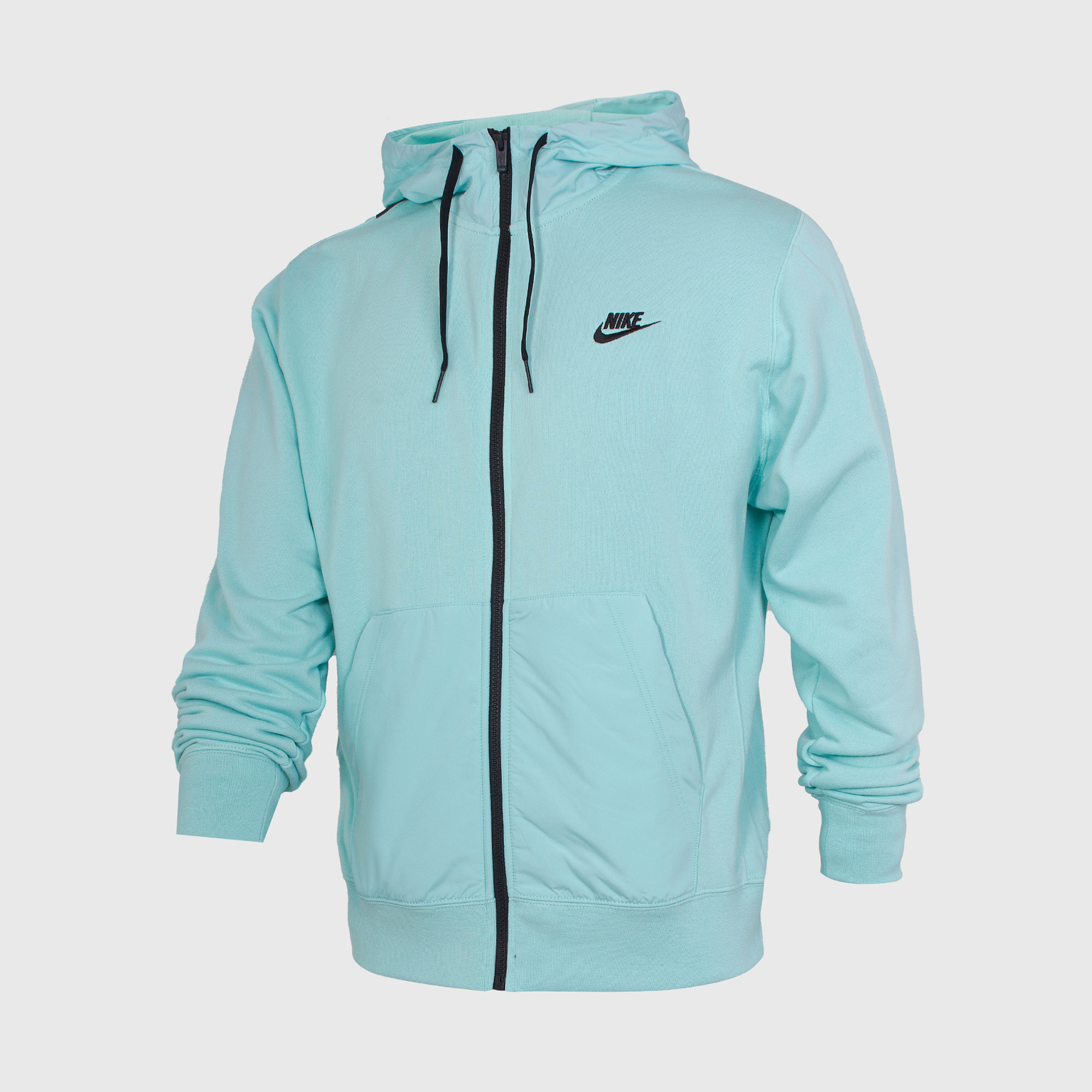 Толстовка Nike FZ Hoodie SNL CZ9944-382