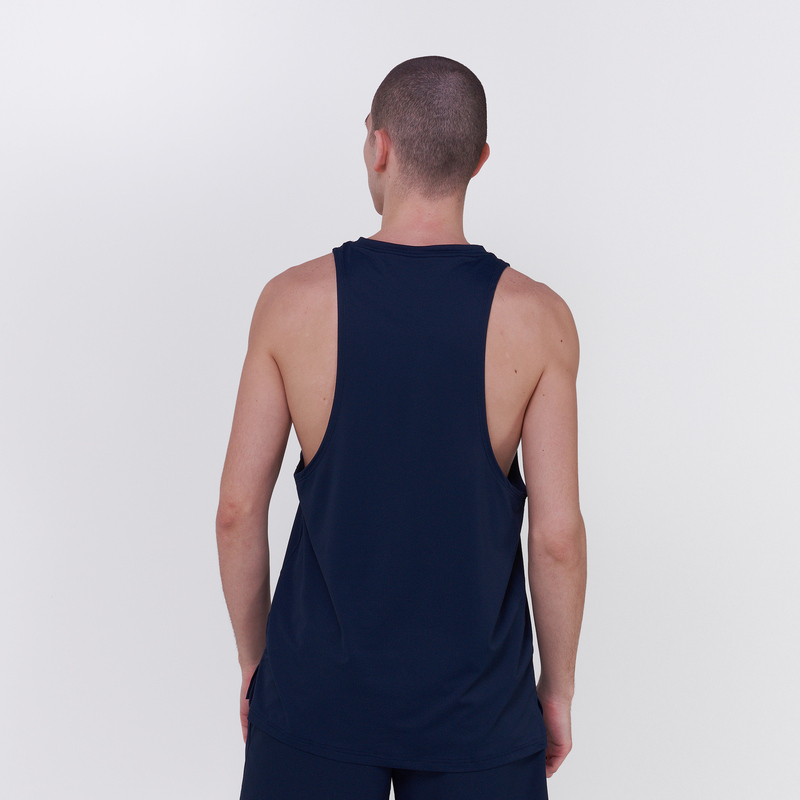 Майка Nike Trap Tank Dry CZ2411-451