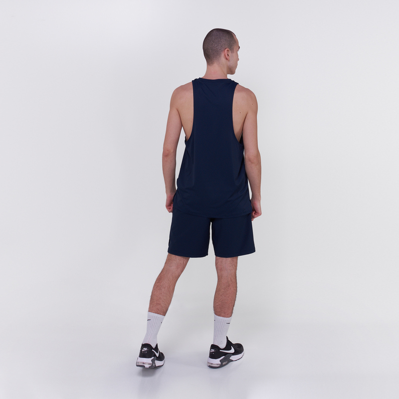 Майка Nike Trap Tank Dry CZ2411-451