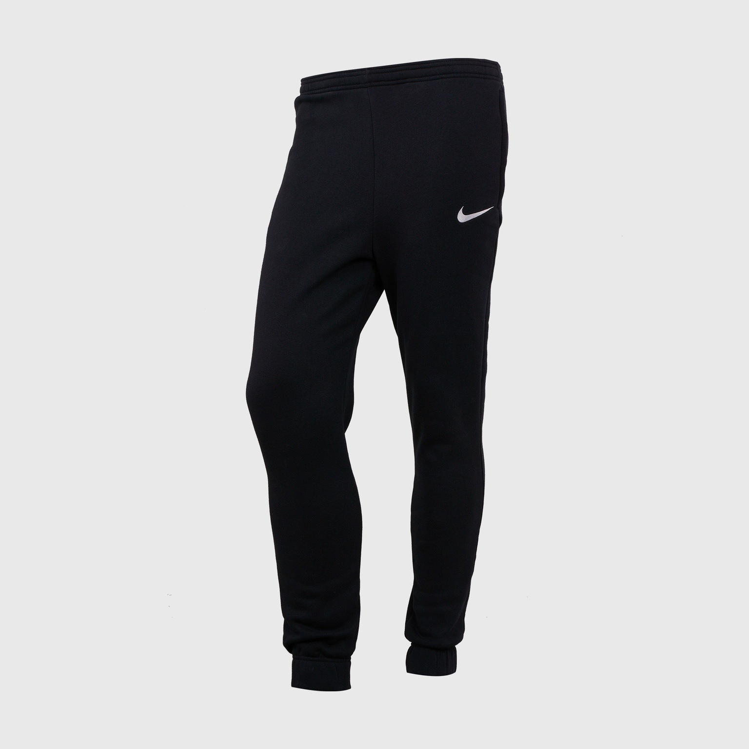 Брюки тренировочные Nike Fleece Park20 Pant CW6907-010