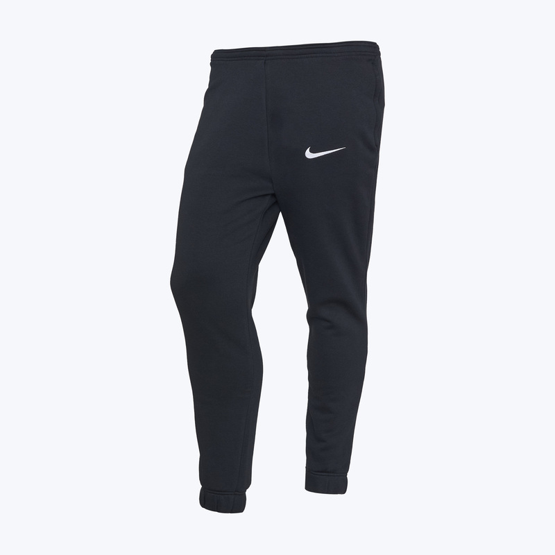 Брюки тренировочные Nike Fleece Park20 Pant CW6907-010