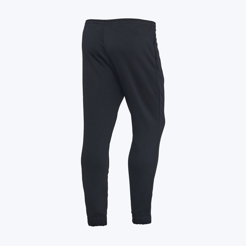 Брюки тренировочные Nike Fleece Park20 Pant CW6907-010