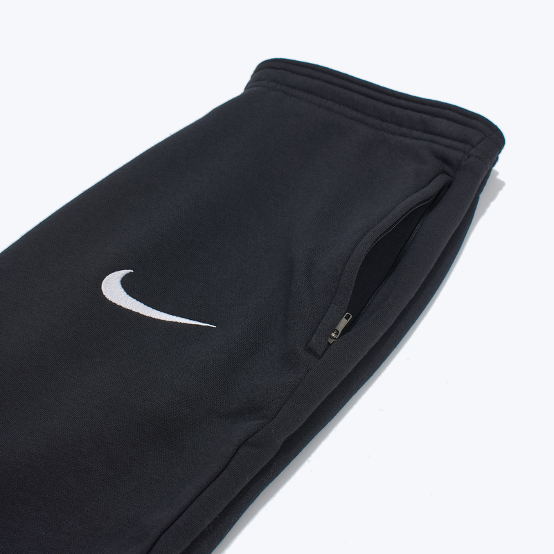 Брюки тренировочные Nike Fleece Park20 Pant CW6907-010