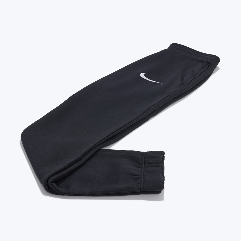 Брюки тренировочные Nike Fleece Park20 Pant CW6907-010