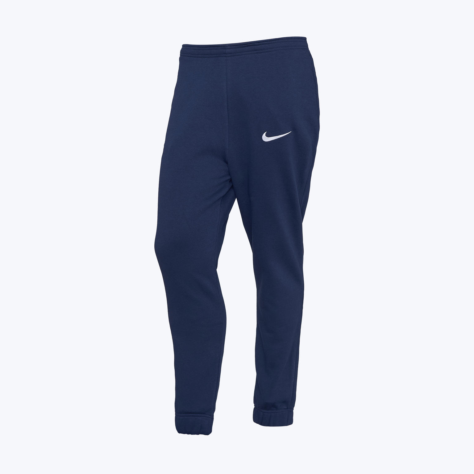 Брюки тренировочные Nike Fleece Park20 Pant CW6907-451