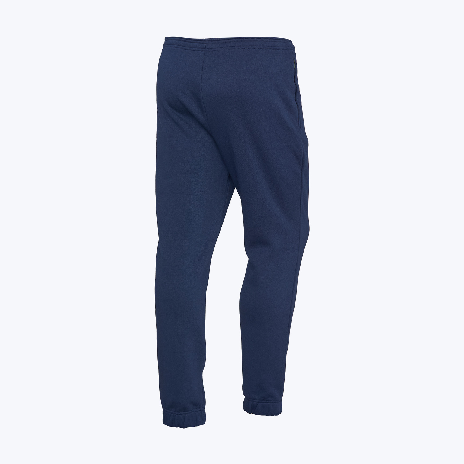 Брюки тренировочные Nike Fleece Park20 Pant CW6907-451