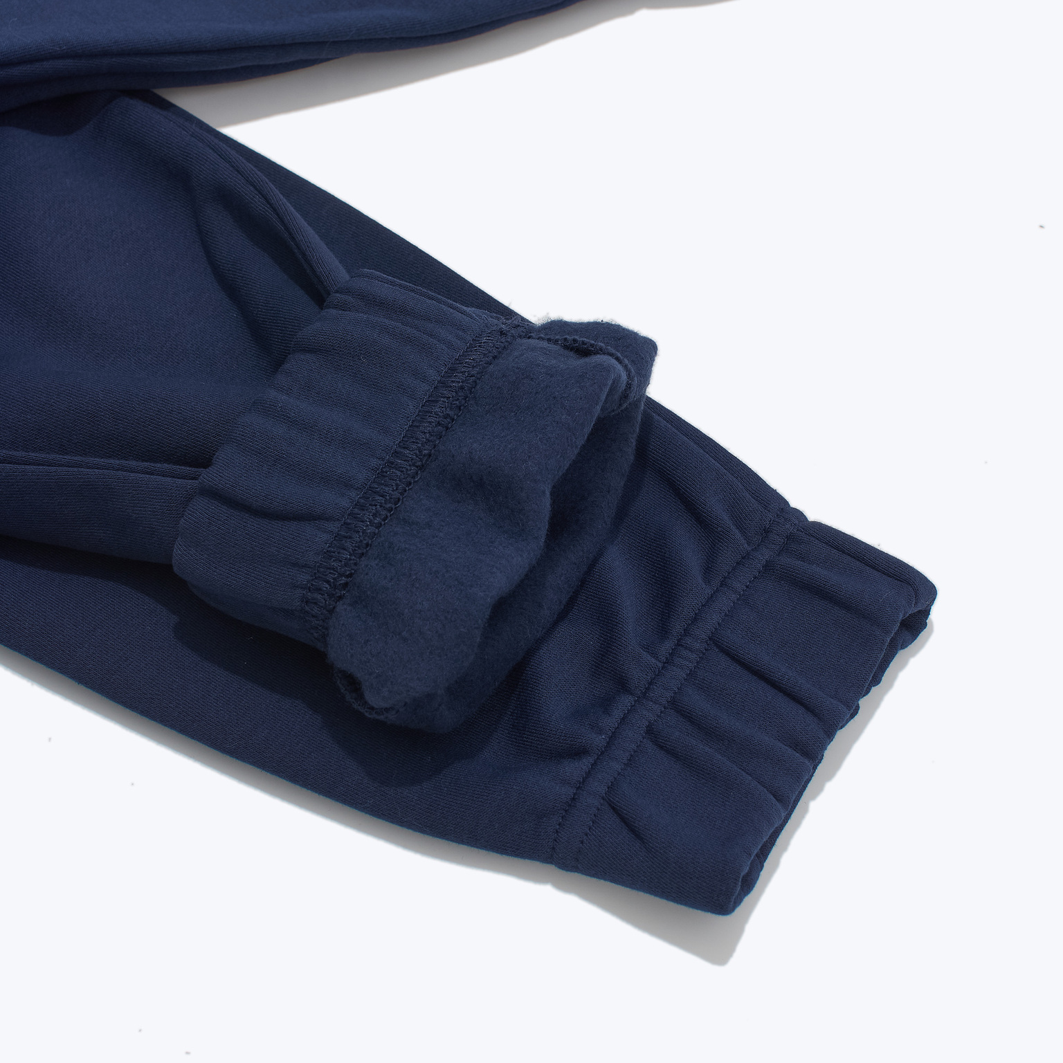 Брюки тренировочные Nike Fleece Park20 Pant CW6907-451