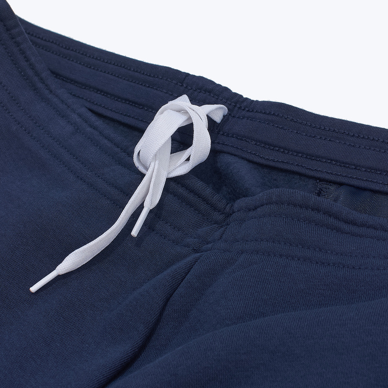 Брюки тренировочные Nike Fleece Park20 Pant CW6907-451