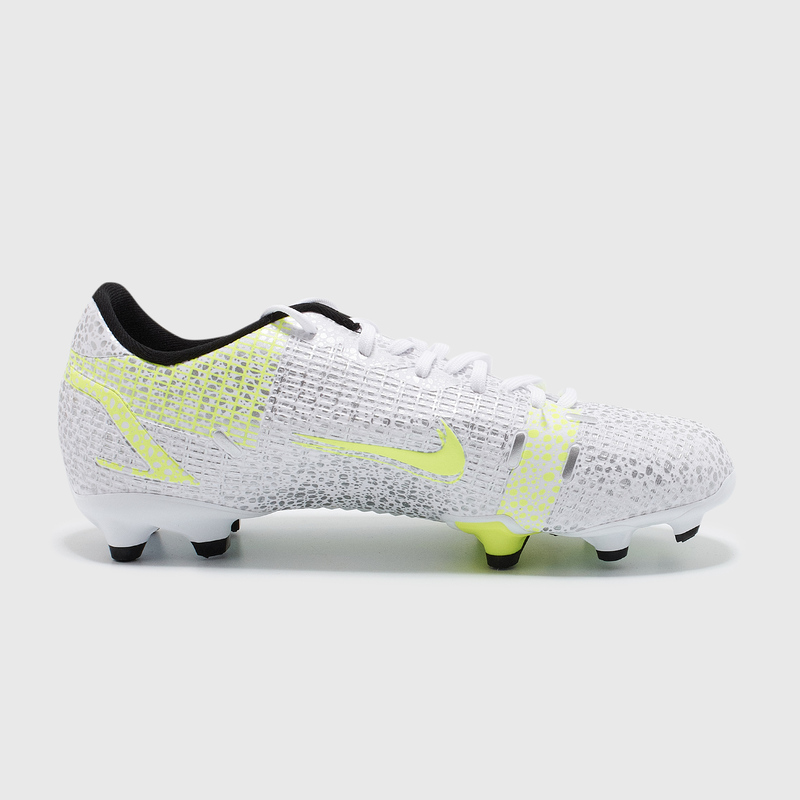 Бутсы детские Nike Vapor 14 Academy FG/MG CV0811-107