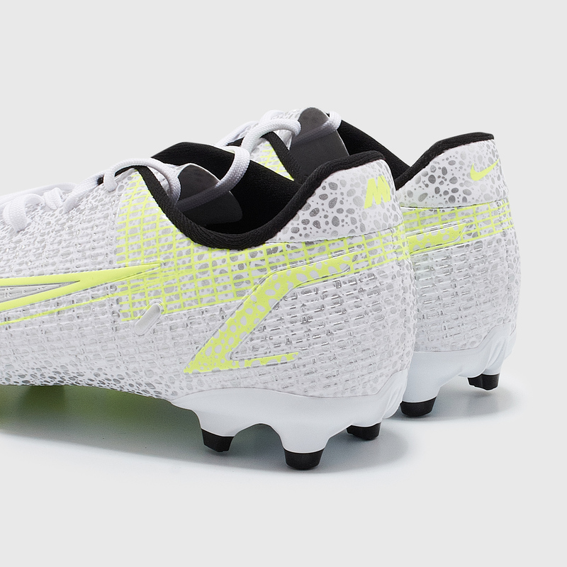 Бутсы детские Nike Vapor 14 Academy FG/MG CV0811-107