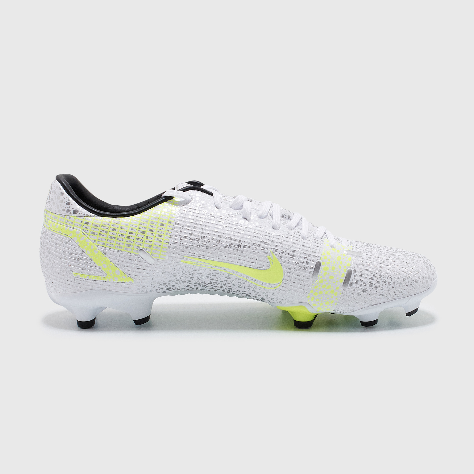 Бутсы Nike Vapor 14 Academy FG/MG CU5691-107