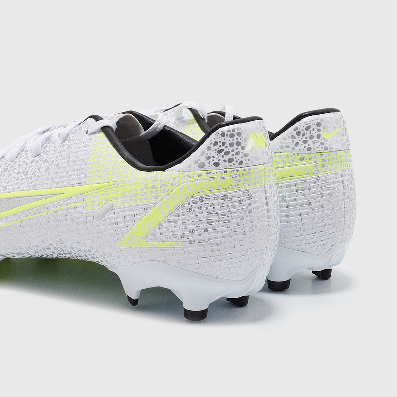 Бутсы Nike Vapor 14 Academy FG/MG CU5691-107