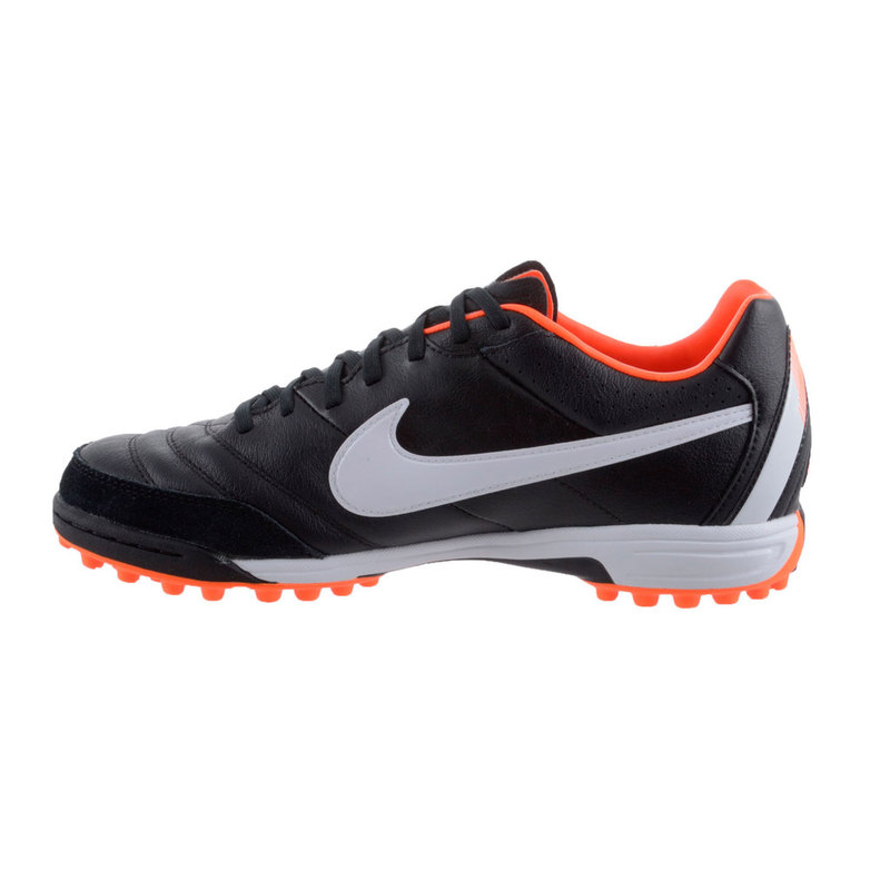 Шиповки Nike Tiempo mystic iv tf 454314-018