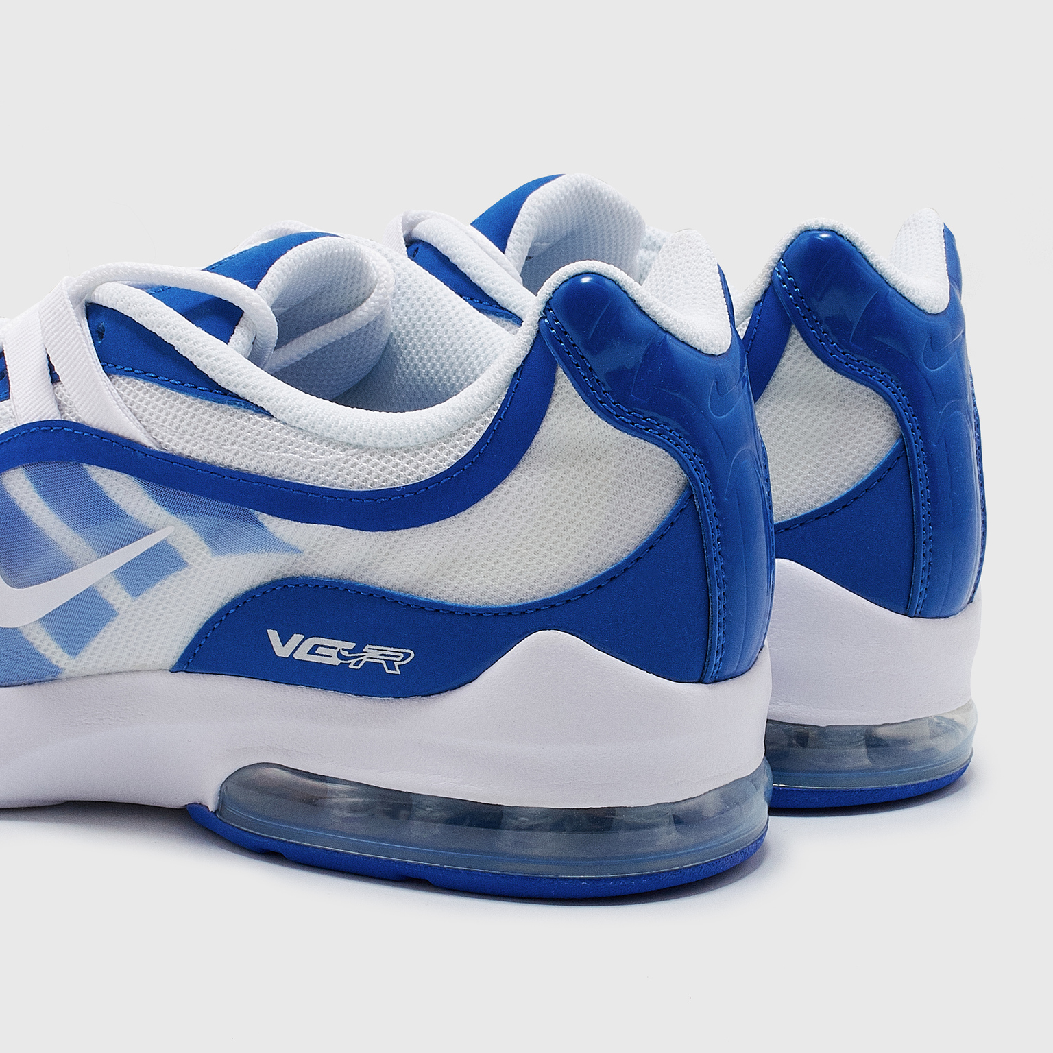 Кроссовки Nike Air Max VG-R CK7583-109