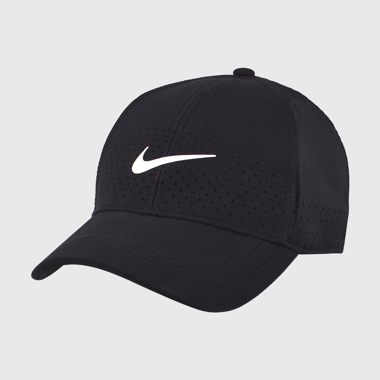 Бейсболка Nike Arobill L91 Cap AV6953-011