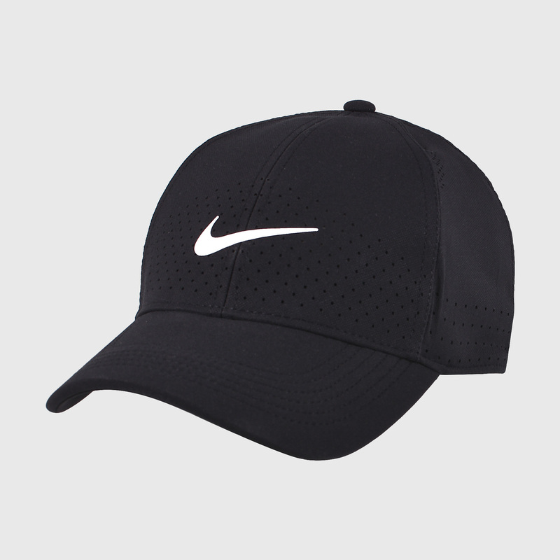 Бейсболка Nike Arobill L91 Cap AV6953-011