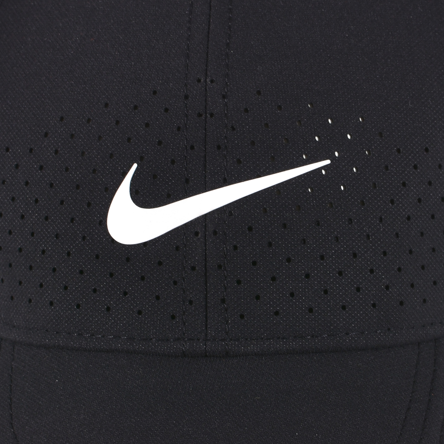 Бейсболка Nike Arobill L91 Cap AV6953-011 купить — цена, фото, доставка