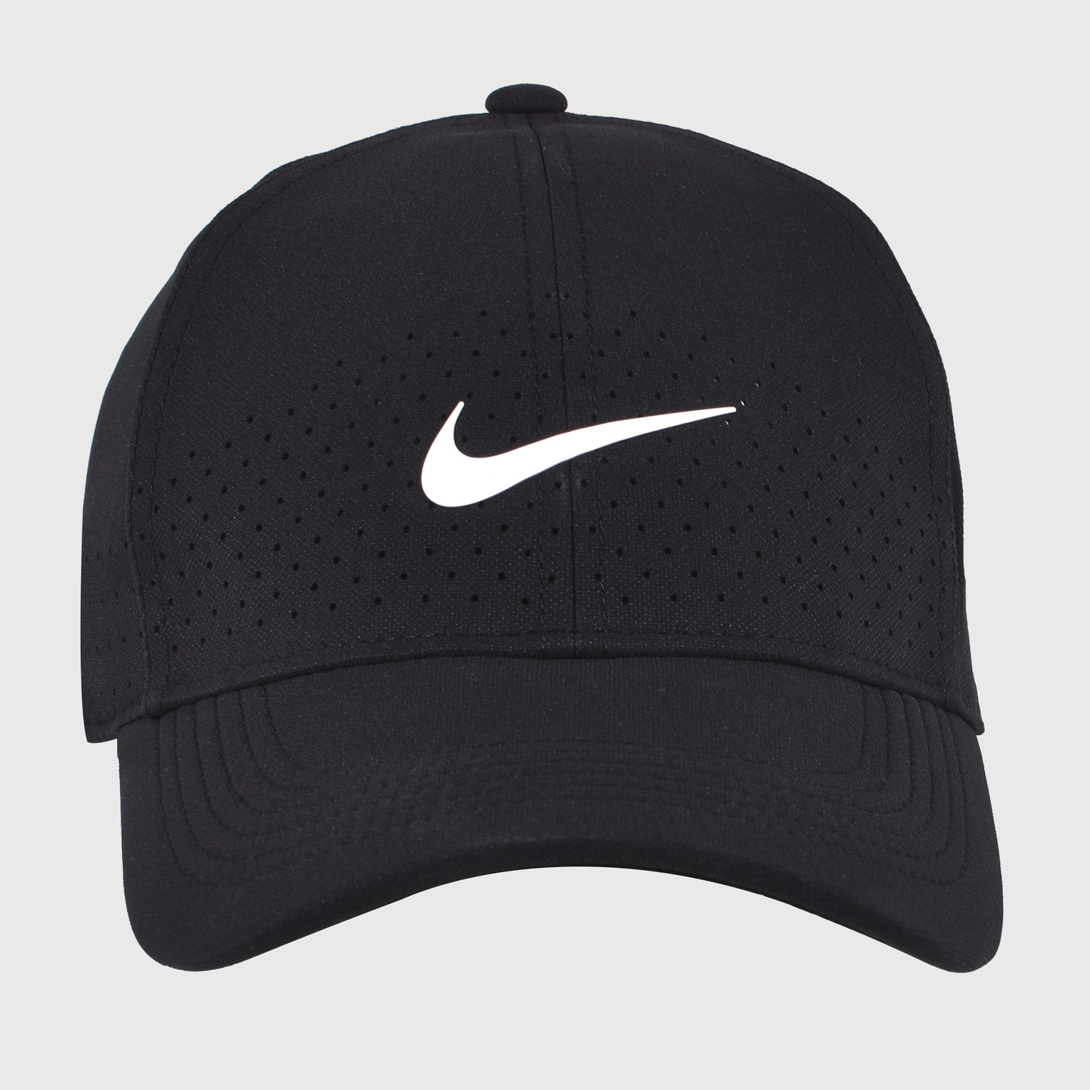 Бейсболка Nike Arobill L91 Cap AV6953-011