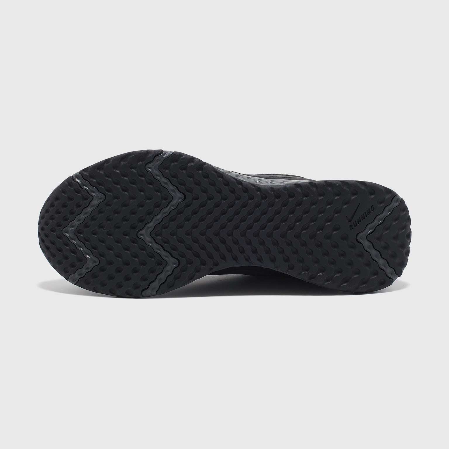 Кроссовки Nike Revolution 5 BQ3204-001