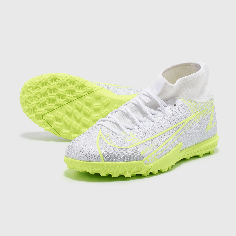 Шиповки детские Nike Superfly 8 Academy TF CV0789-107