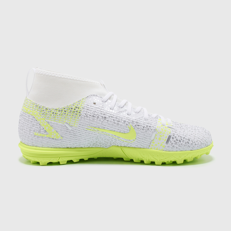 Шиповки детские Nike Superfly 8 Academy TF CV0789-107