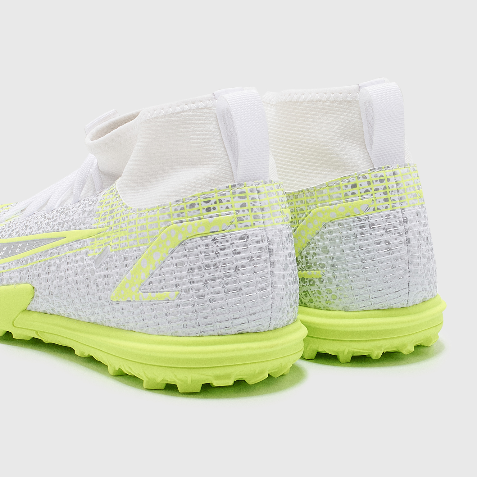 Шиповки детские Nike Superfly 8 Academy TF CV0789-107